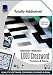 Merriam-Webster 1000 Crossword Puzzles & More (P10933U)