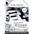 Merriam-Webster 1000 Crossword Puzzles & More (P10933U)