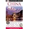 China - essential before you travel