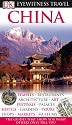 China (DK Eyewitness Travel Guide)