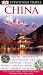 China (DK Eyewitness Travel Guide)