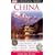 China (DK Eyewitness Travel Guide)