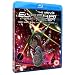 Eureka Seven The Movie [Blu-ray] [2009]