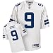 Search : Cowboys - Reebok Men's NFL Chase Replica Jersey - Romo, Tony