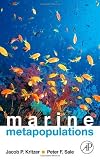 Marine Metapopulations