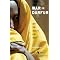 Darfur related products on Amazon.com