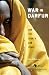 Books : War in Darfur and the Search for Peace (Studies in Global Equity, Darfur)