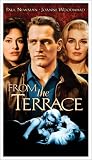 From the Terrace by 20th Century Fox