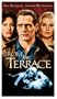 From the Terrace [VHS]