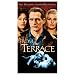 From the Terrace [VHS]