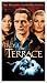 VHS : From the Terrace