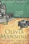 The Great Fortune (The Balkan Trilogy)