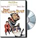 DVD : Dieser verflixte Kater