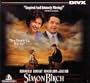 Simon Birch (DIVX)