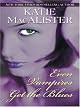 Even Vampires Get the Blues (Signet Eclipse)