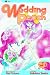 Wedding Peach, Volume 1 (Wedding Peach Series)