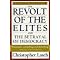 Solipsism and Reality; The Nexus of Narcissism, Ideology, and Politics