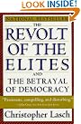 The Revolt of...