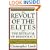 The Revolt of the Elites and the Betrayal of Democracy