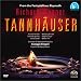 ���[�O�i�[:�̌��u�^���z�C�U�[�v/�V�m�[�|���w�� [DVD]