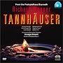 ���[�O�i�[:�̌��u�^���z�C�U�[�v/�V�m�[�|���w�� [DVD]