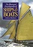 Boat Shipping Books