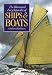 Books : The Illustrated Encyclopaedia of Ships and Boats