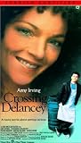 Crossing Delancey by Warner Studios