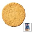 Original Dutch Cookie Family Pack