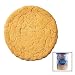 Original Dutch Cookie Family Pack