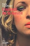 L'Instinct de la Tueuse par Grundmann-P L'Instinct de la Tueuse par Grundmann-P