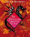 The Thousand