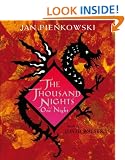 The Thousand Nights and One Night