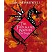 The Thousand Nights and One Night