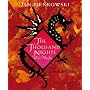 The Thousand Nights and One Night