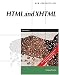  : New Perspectives on HTML and XHTML, Comprehensive