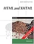 New Perspectives on HTML and XHTML, Comprehensive