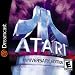 Atari Anniversary Edition