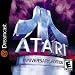 Video Games : Atari Anniversary Edition