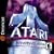 Atari Anniversary Edition