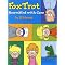 Comic Strips in Paperback
