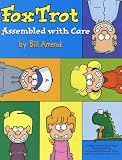Foxtrot:  Assembled with Care