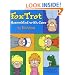 Foxtrot:  Assembled With Care