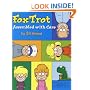 Foxtrot:  Assembled With Care