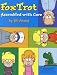 Books : Foxtrot:  Assembled With Care