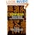 Confucian Analects, The Great Learning & The Doctrine of the Mean