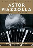 Astor Piazzolla / Le Grand Tango