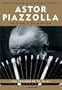 Astor Piazzolla / Le Grand Tango (Spanish Edition)