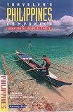 Philippines (Traveler's Companion)