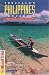 Philippines (Traveler's Companion)